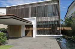 Ocean Drive (D4), Detached #462879241